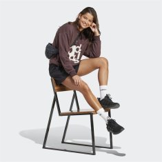 Adidas Čast Crew IS4298