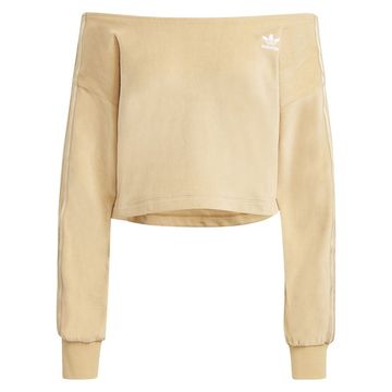 Adidas športni puloverji Adidas H18839