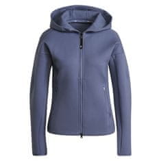 Adidas Čast Z.n.e Fz H40984