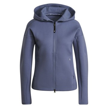 Adidas Čast Z.n.e Fz H40984