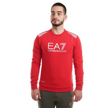 Emporio Armani Čast Train 7 Lines 3DPM40PJLIZ01461