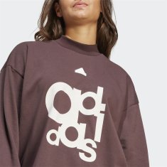 Adidas Čast Crew IS4298