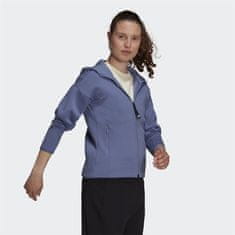 Adidas Čast Z.n.e Fz H40984