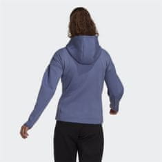 Adidas Čast Z.n.e Fz H40984