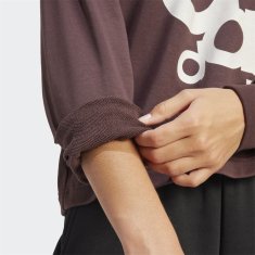 Adidas Čast Crew IS4298