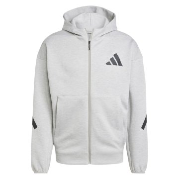 Adidas Čast Adidas JF2450