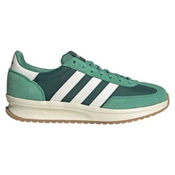 Adidas Čevlji Adidas Run 70s 2.0 JI4919