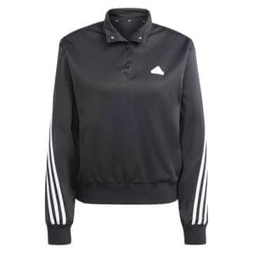 Adidas Čast Adidas Trening IT4828