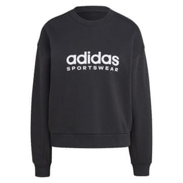 Adidas Čast Adidas IC6470