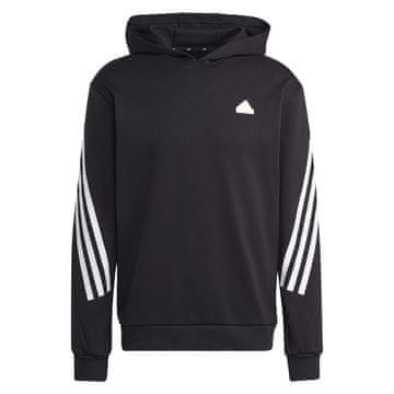 Adidas Čast Adidas IC6710