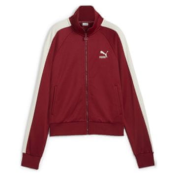 Puma športni puloverji Puma Iconic 62799413