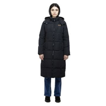 Emporio Armani Jakne Armani Mountain 6DTL01TN8AZ00210