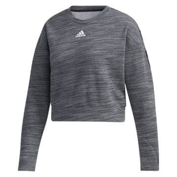 Adidas Čast Adidas Tpe Swt GE1131