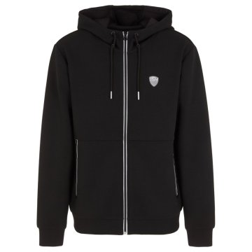 Emporio Armani Čast Armani Premium Shield 8NPM20PJ4EZ01200