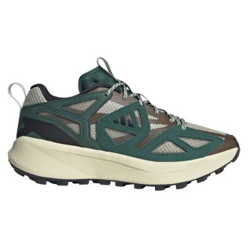 Adidas Čevlji Adidas Kantai Trail IH3731