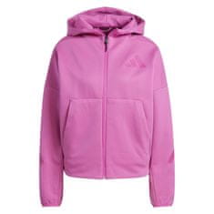 Adidas Čast Z.n.e JD0816