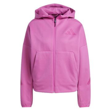 Adidas Čast Adidas Z.n.e JD0816