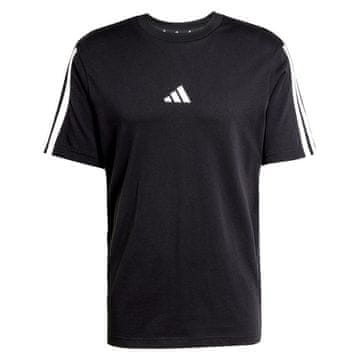 Adidas Majice Adidas JW1949