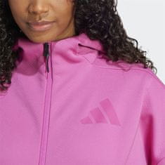 Adidas Čast Z.n.e JD0816