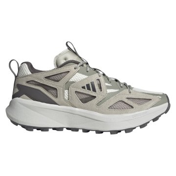 Adidas Čevlji Adidas Kantai Trail JI4817