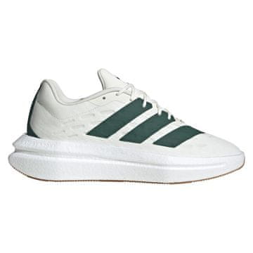 Adidas Čevlji JR5512