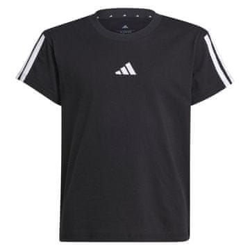 Adidas Majice Adidas JJ0946