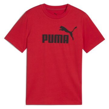 Puma Majice Puma No. 1 68490611