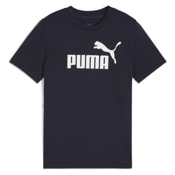 Puma Majice Puma No. 1 68490616