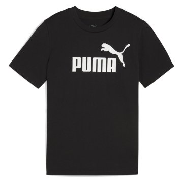 Puma Majice s kratkimi rokavi Puma No. 1 68490601