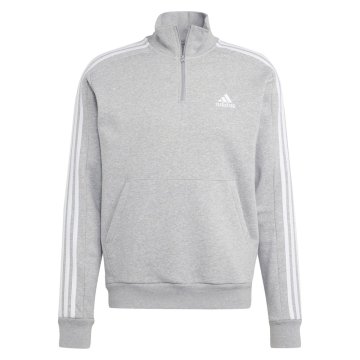Adidas Čast Adidas IJ8905
