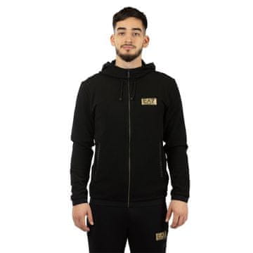 Emporio Armani Čast Armani 3DPM12PJG1Z01200