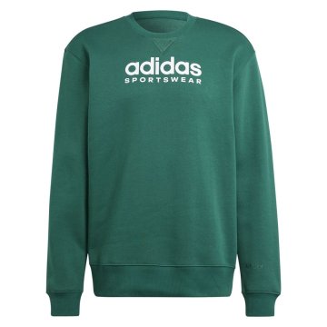 Adidas Čast Adidas IJ9440
