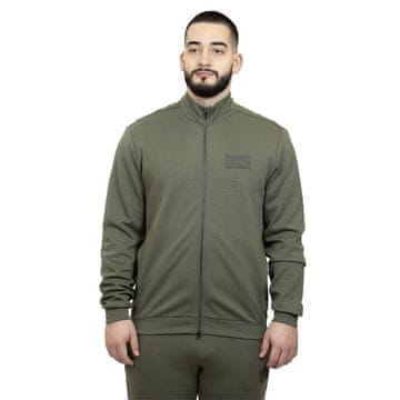 Emporio Armani Čast Armani Train Lux 6DPM83PJZKZ01846