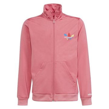 Adidas športni puloverji Adidas H32373