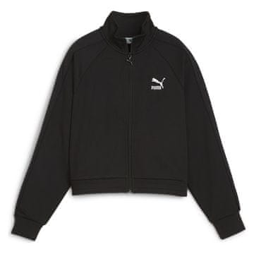 Puma Čast Puma T7 Track 62421101