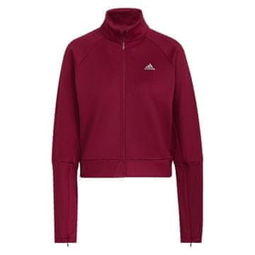 Adidas Čast Adidas Zoe Saldana HB1476