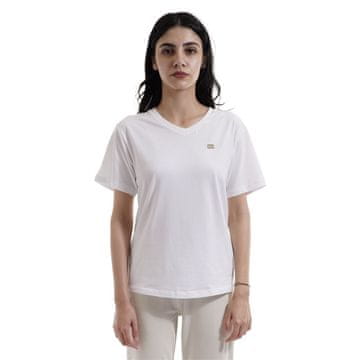 Emporio Armani Majice Armani 7W000029AF10373U0002XXA