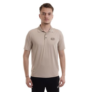 Emporio Armani Majice Armani 7M000192AF13536U6155