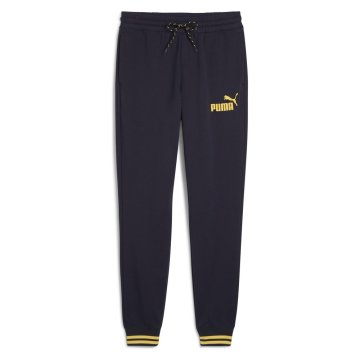 Puma Hlače United 68463316