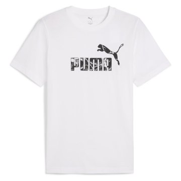 Puma Majice Puma Graphics No.1 68482402
