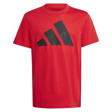 Adidas Majice Adidas JC9664