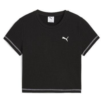 Puma Majice Puma 62980601