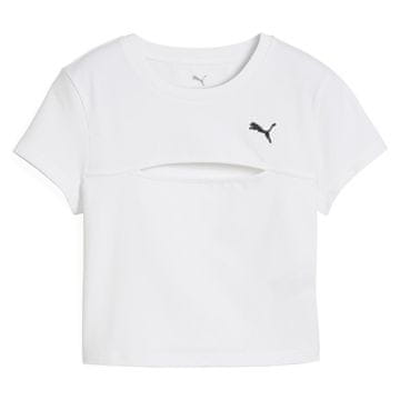 Puma Majice Puma 63116402