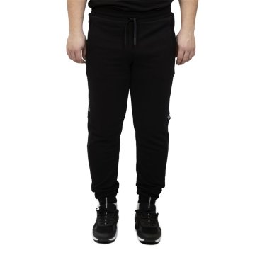 Emporio Armani Hlače Emporio Ea7 6DPP57PJOGZ01200