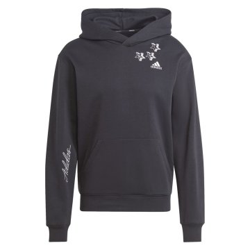 Adidas Čast Adidas Hanorac HY1287