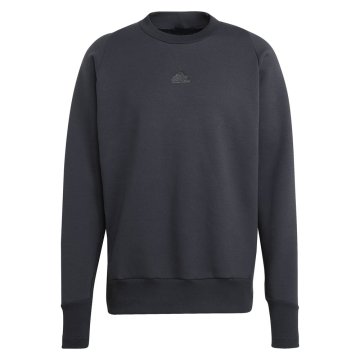 Adidas športni puloverji Adidas IN5109