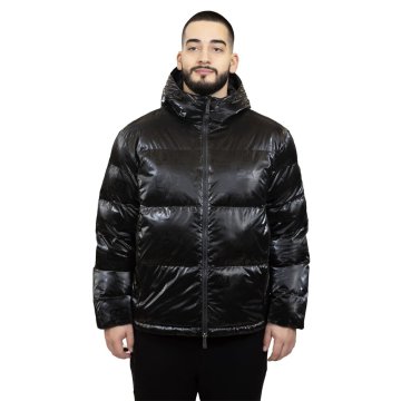 Emporio Armani Jakne Mountain 6DPB34PNHMZ01200
