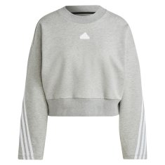 Adidas Čast 3s Crew IB8496