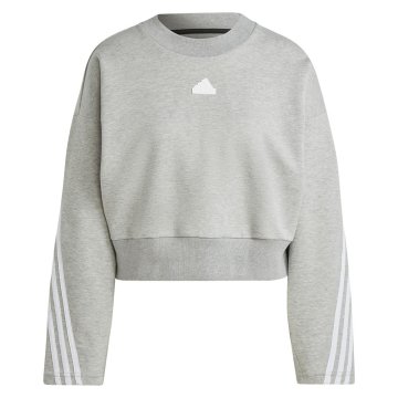 Adidas Čast Adidas 3s Crew IB8496