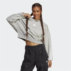 Adidas Čast 3s Crew IB8496